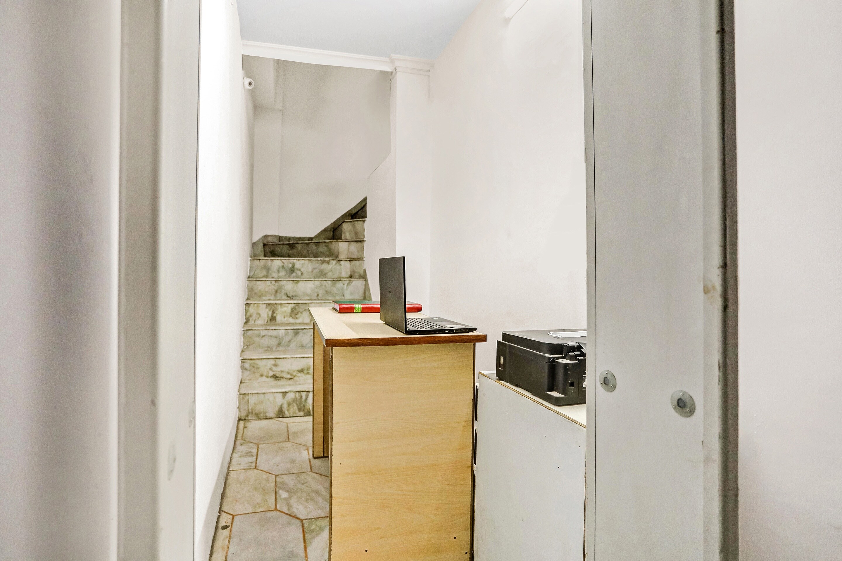 Galería