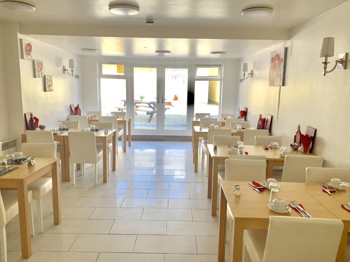 Galería
