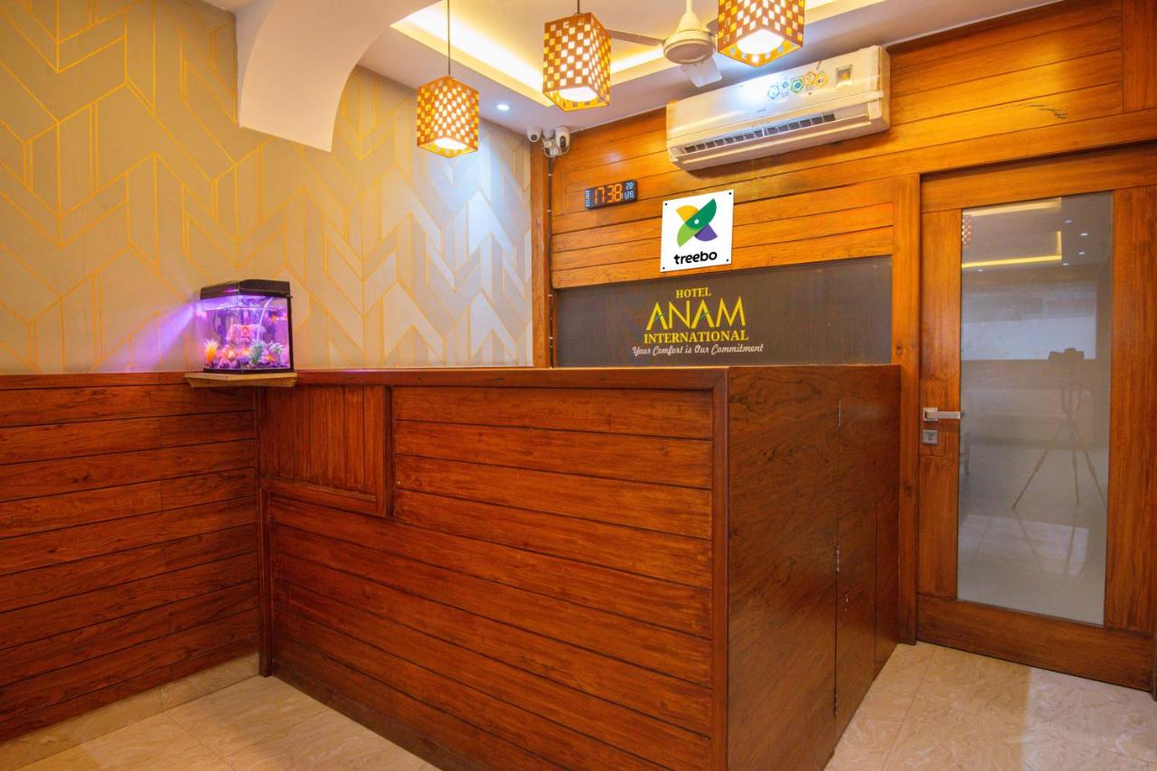 Galería
