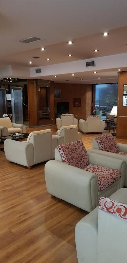 Galería