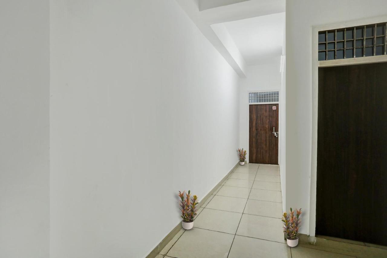 Galería