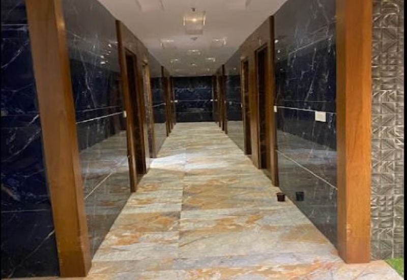 Galería