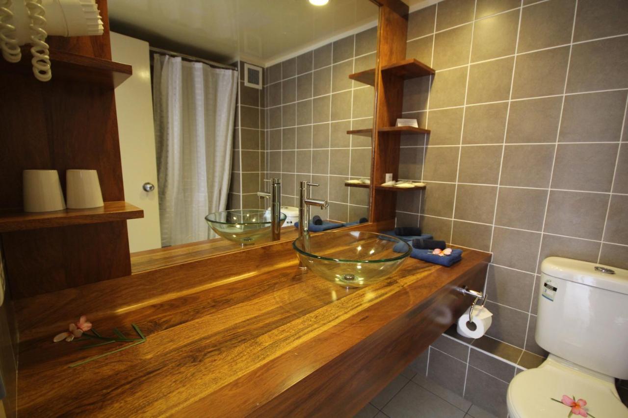 Galería
