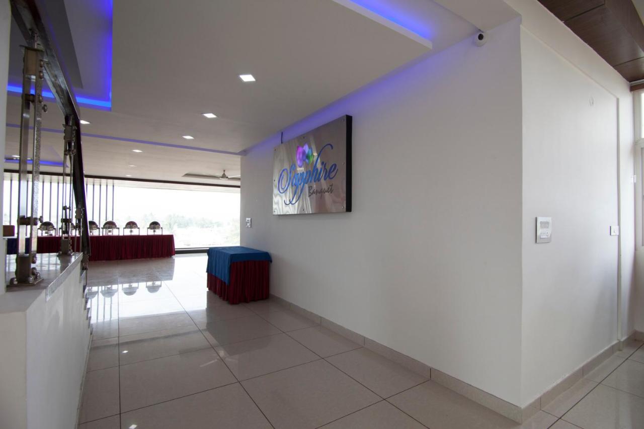 Galería