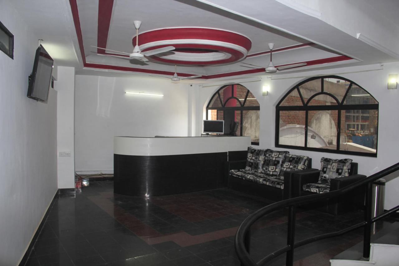 Galería