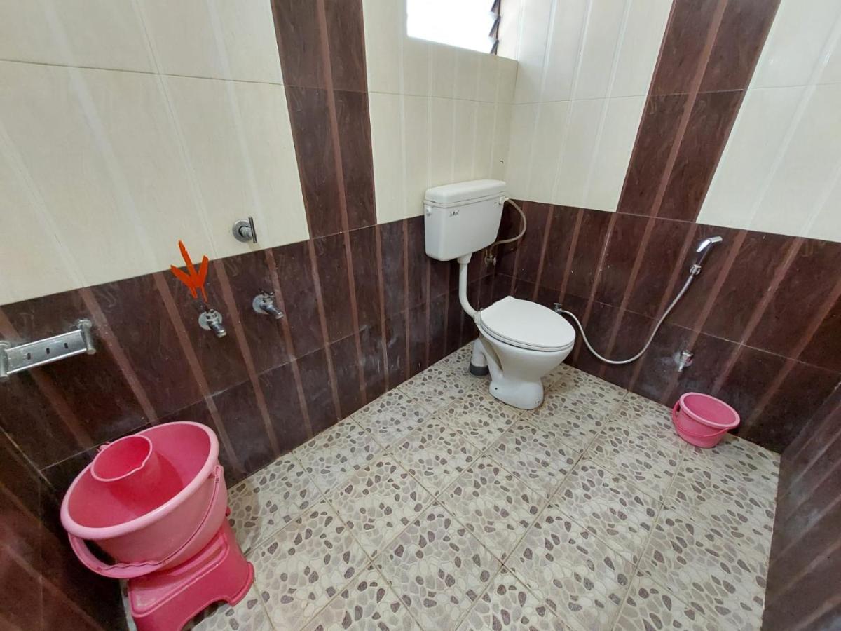 Galería