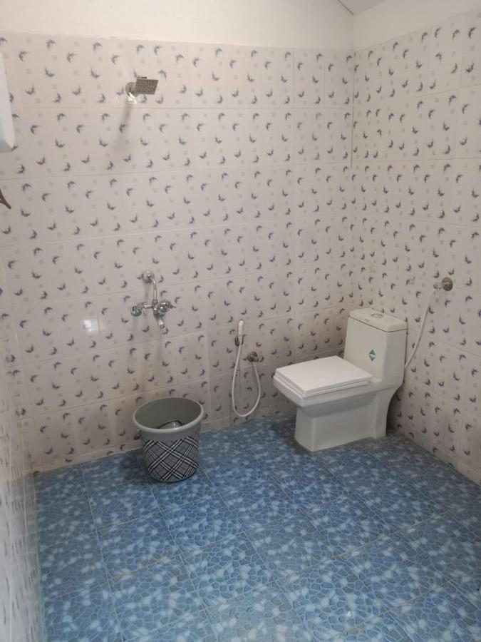 Galería