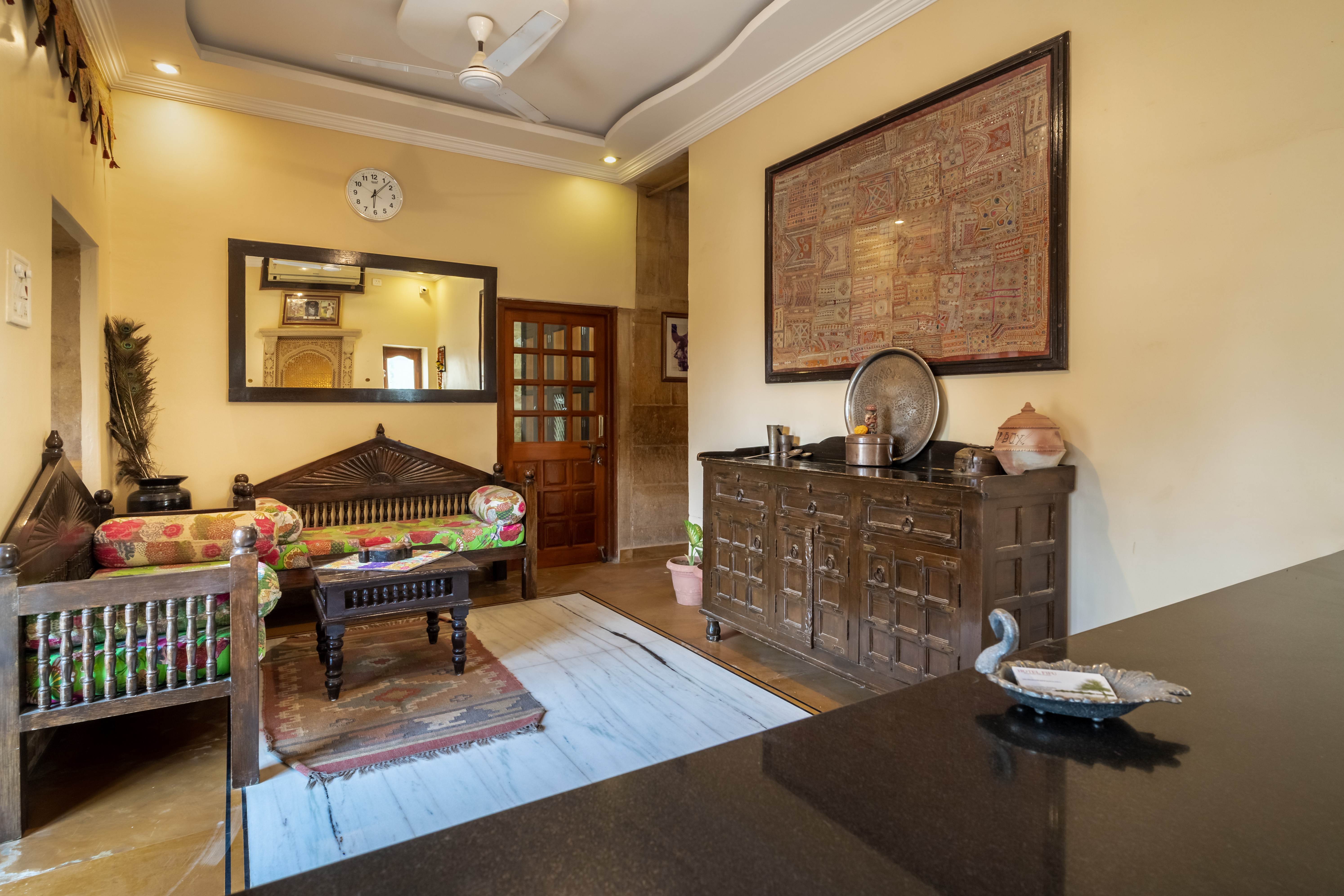 Galería