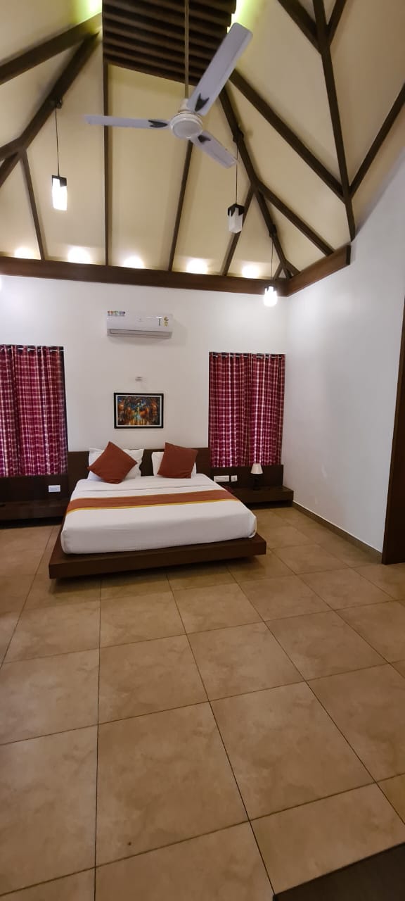 Century Village Resort