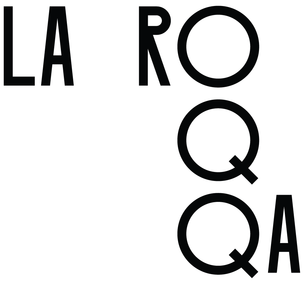 LA ROQQA