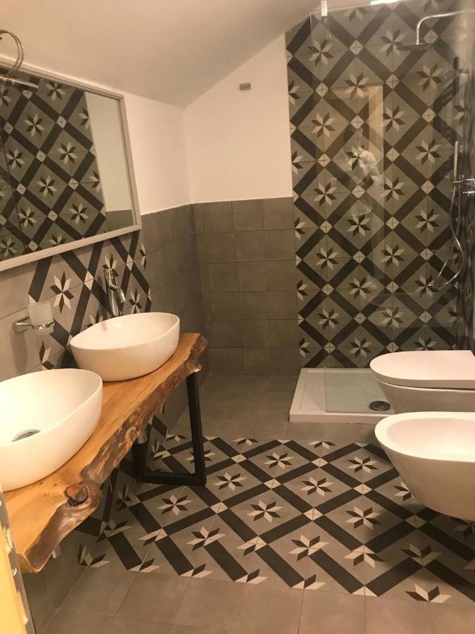 Galería