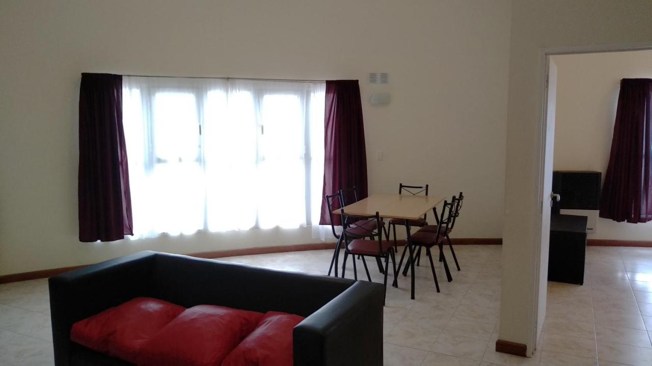Galería