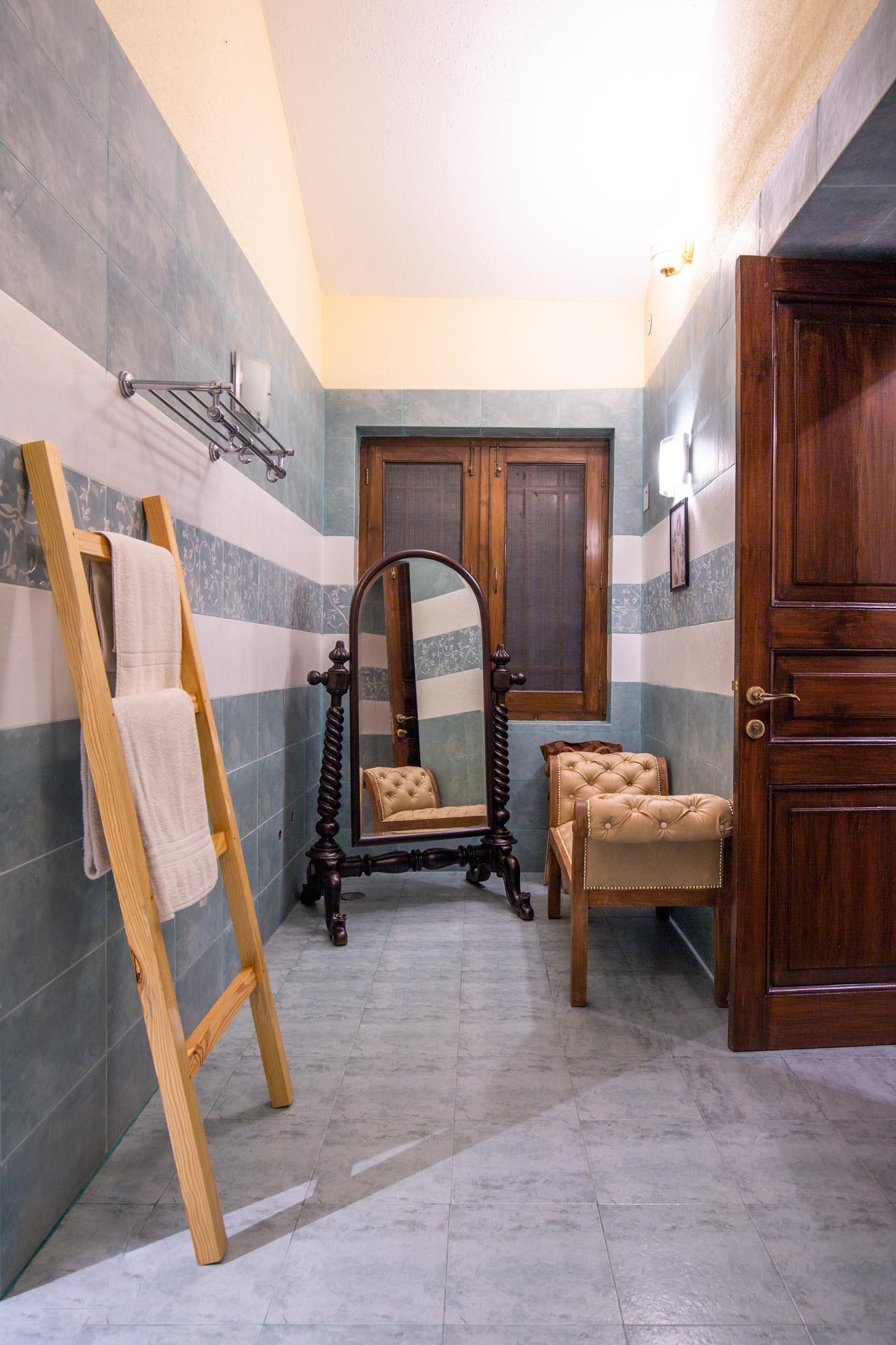 LohonoStays Wakefield Estate