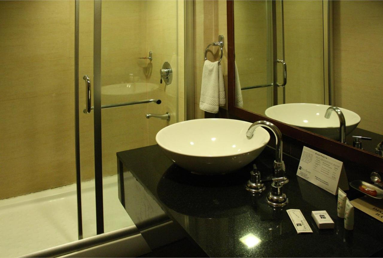 Galería