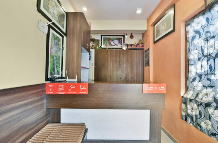 Galería