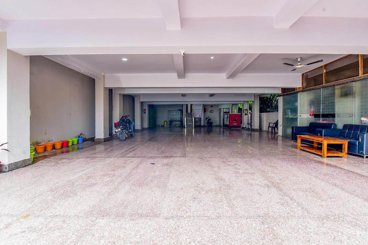 Galería
