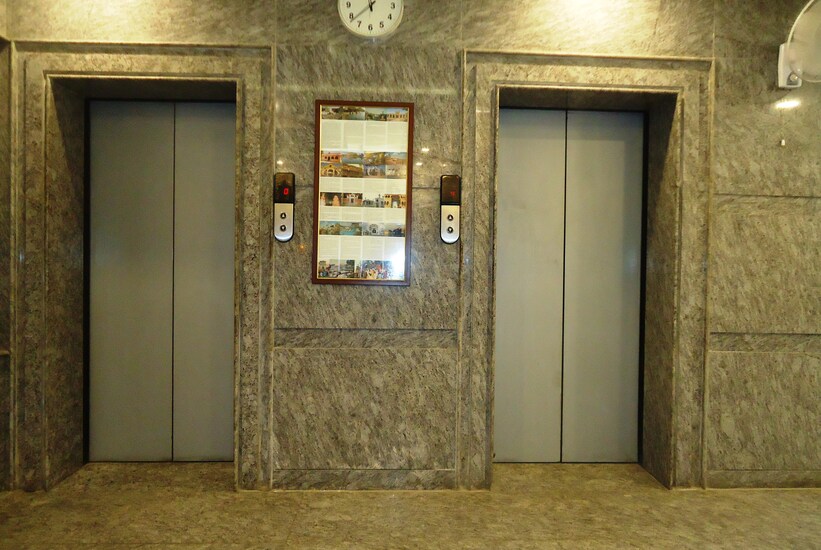 Galería