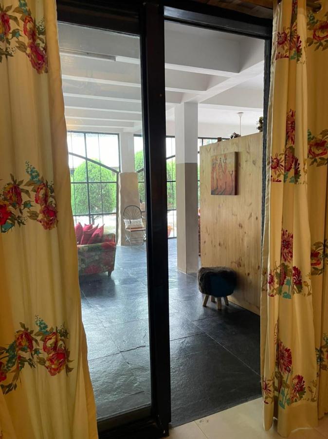 Galería