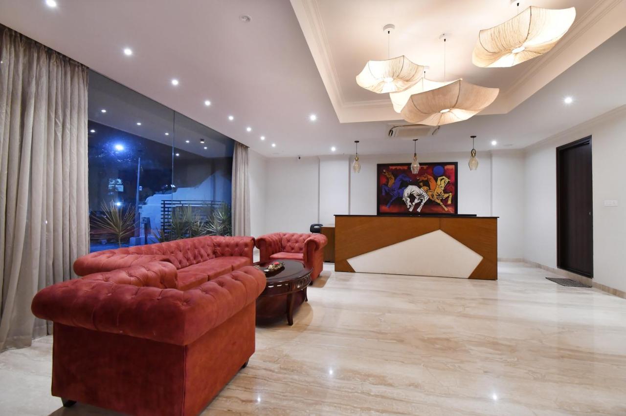 Galería