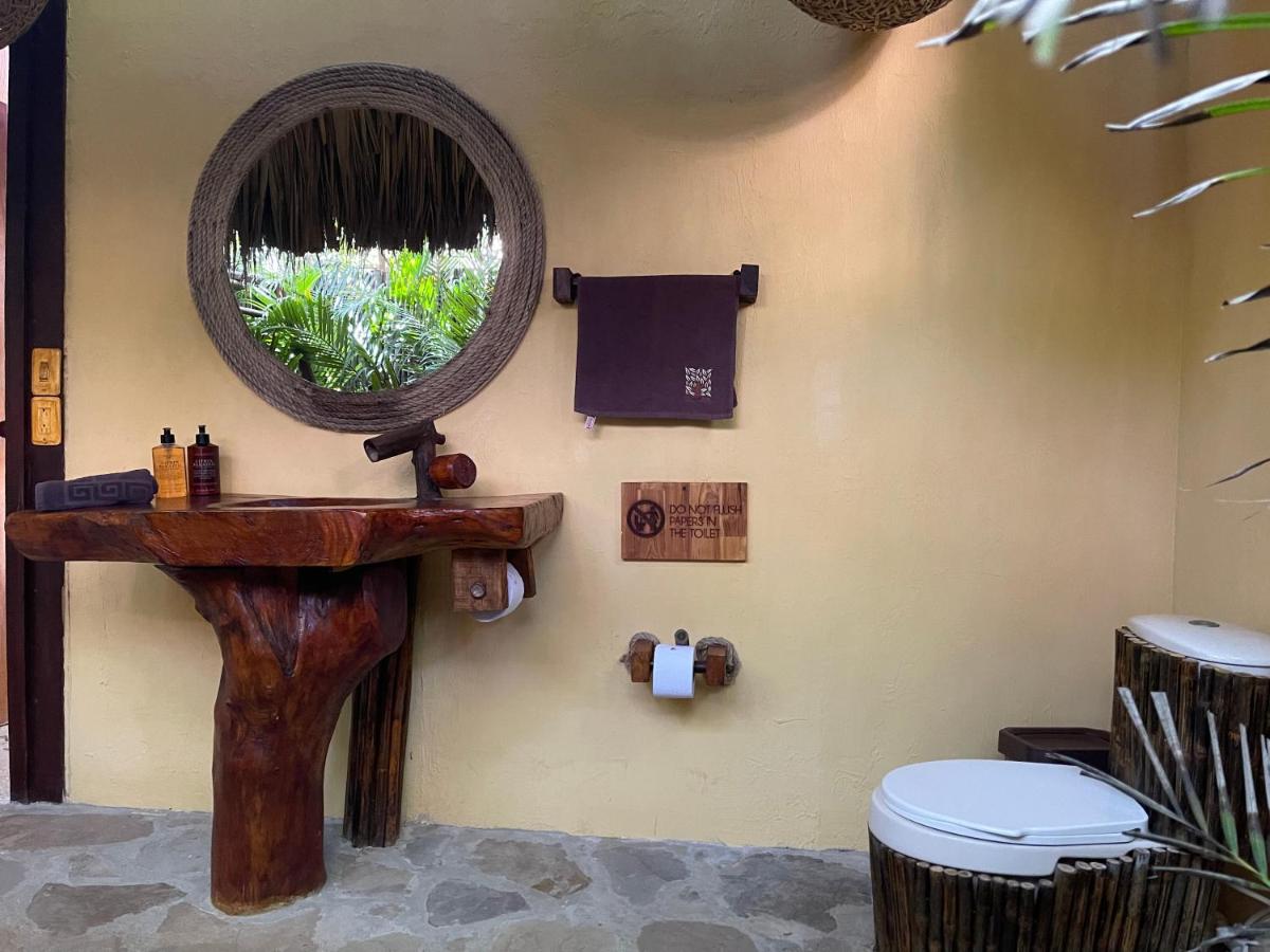 Galería