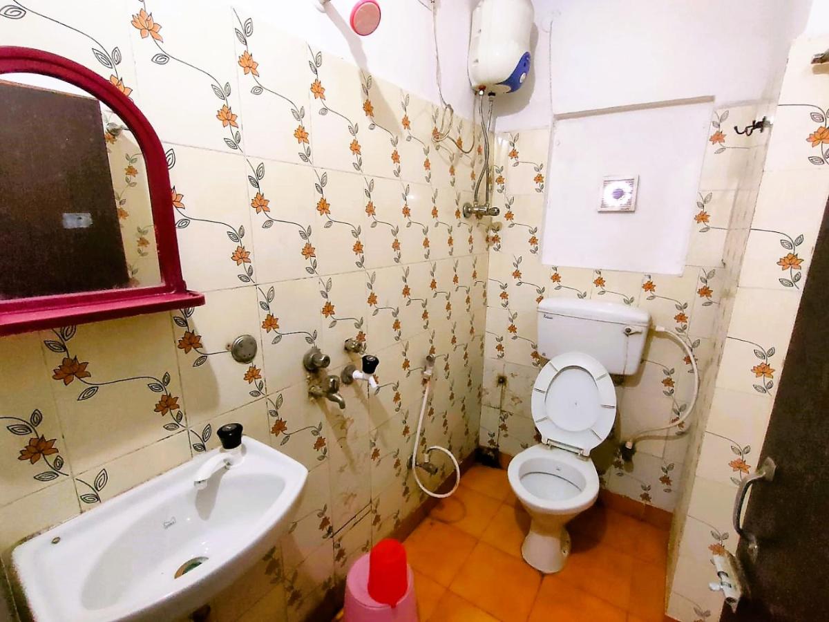 Galería