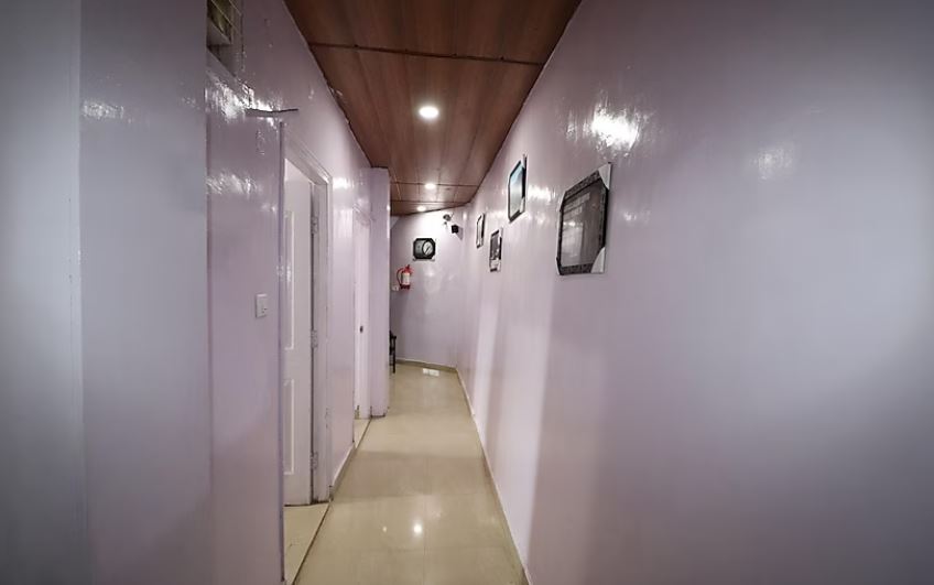Galería