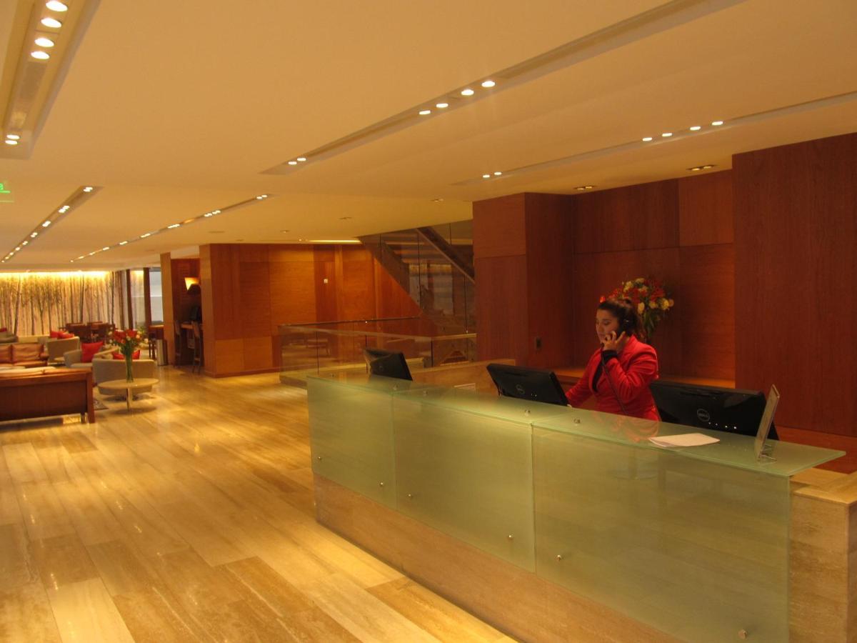 Galería