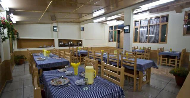 Galería