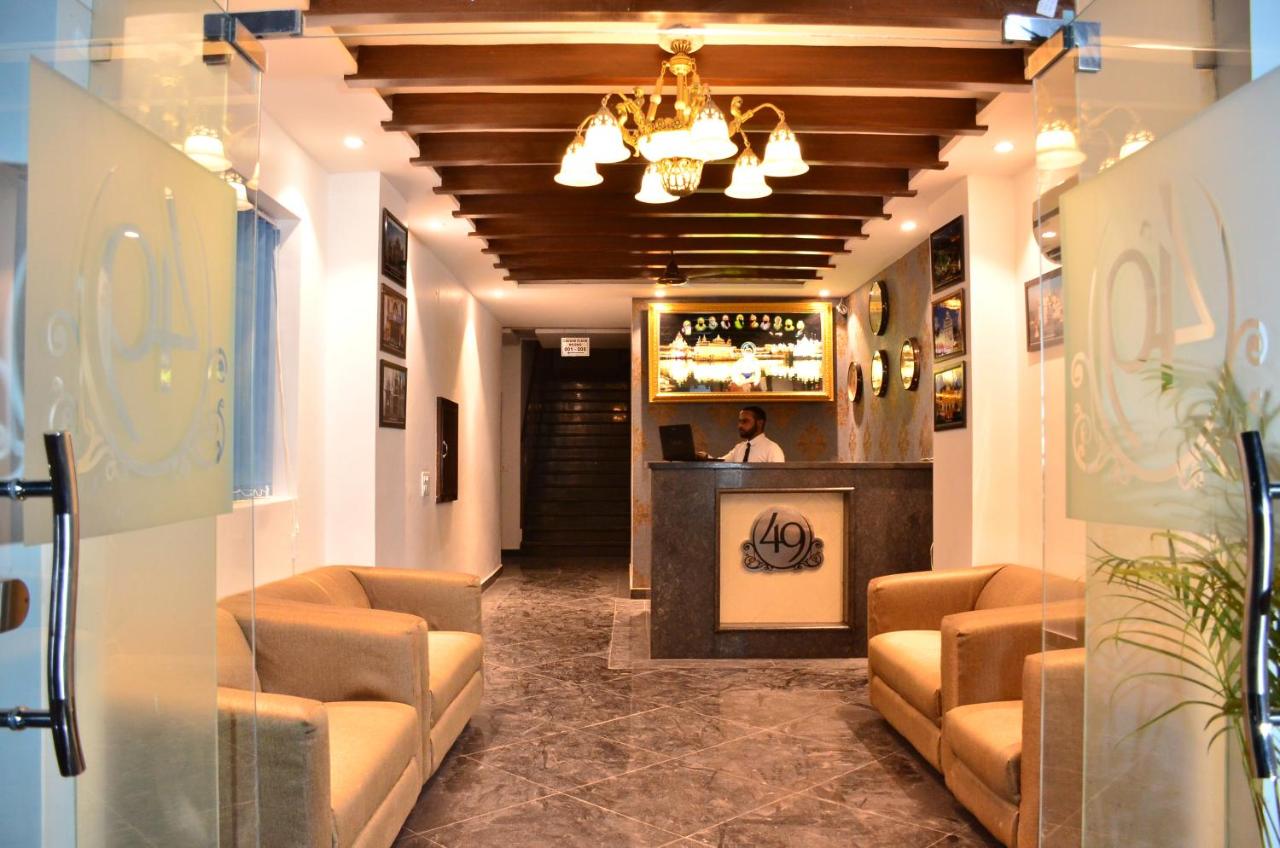 Galeria