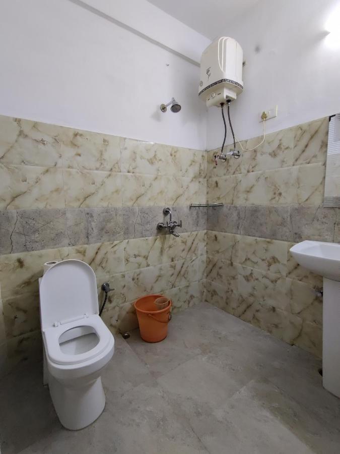 Galería