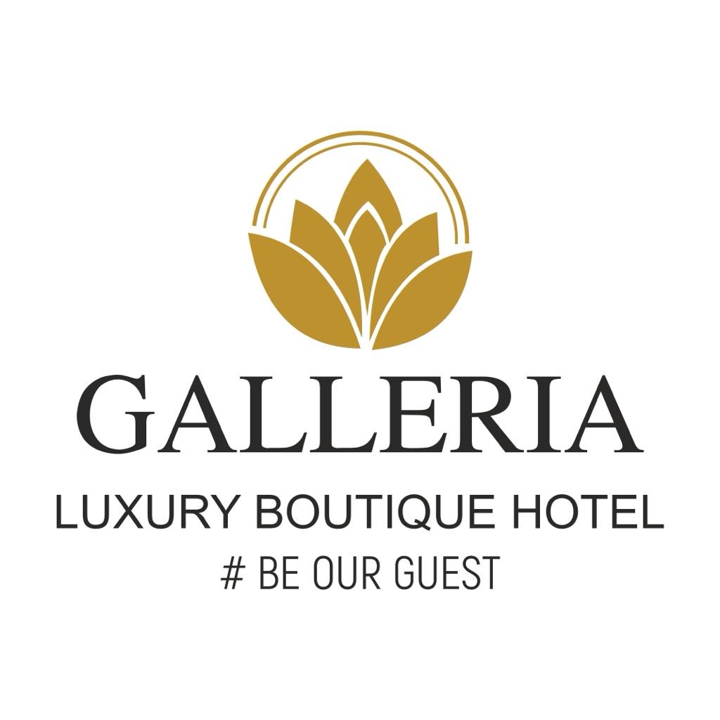 The Galleria Hotel