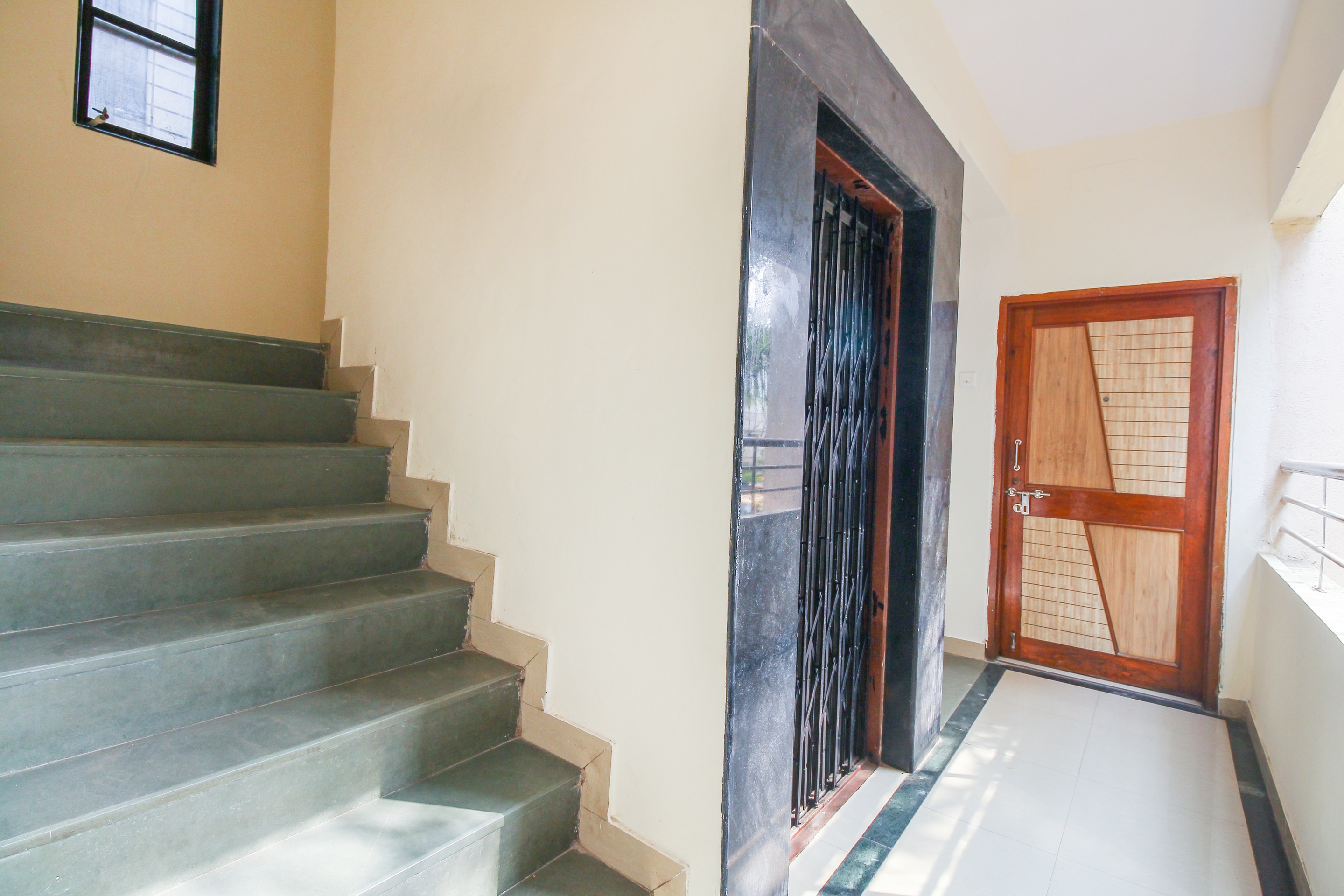 Galería