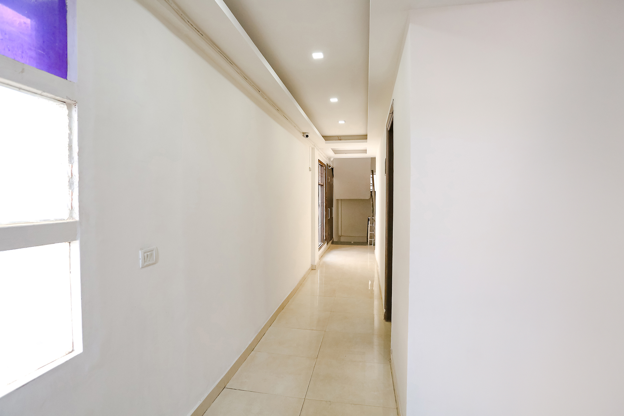 Galería