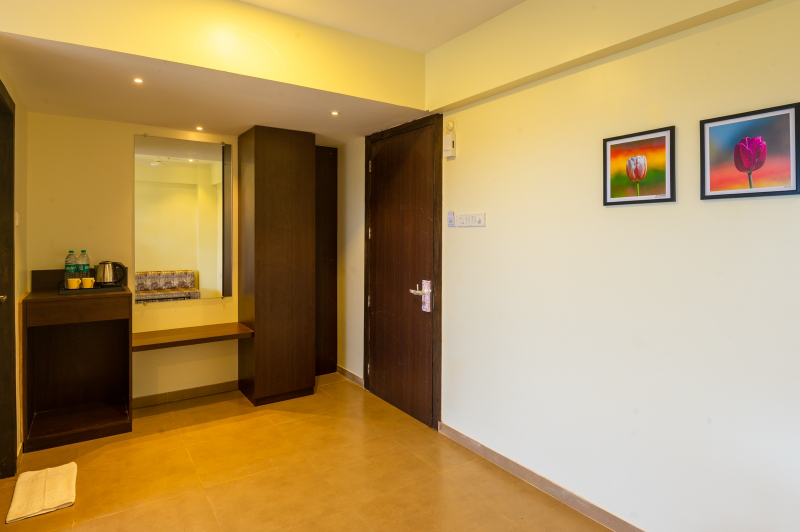 Galería