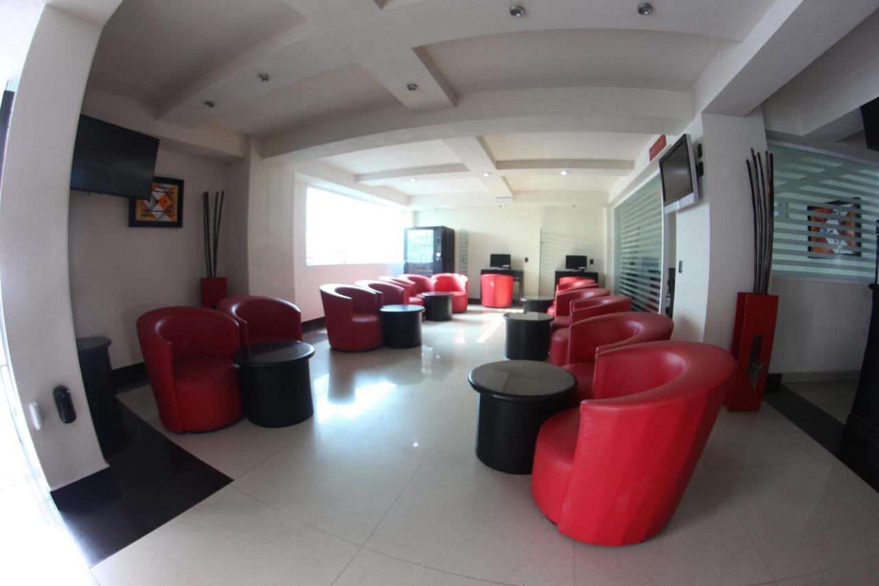 Galeria