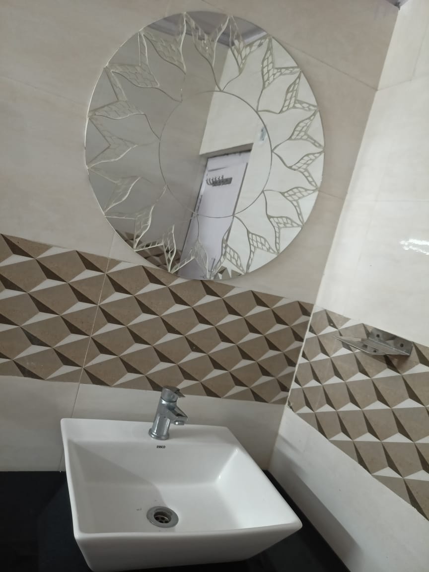 Galería