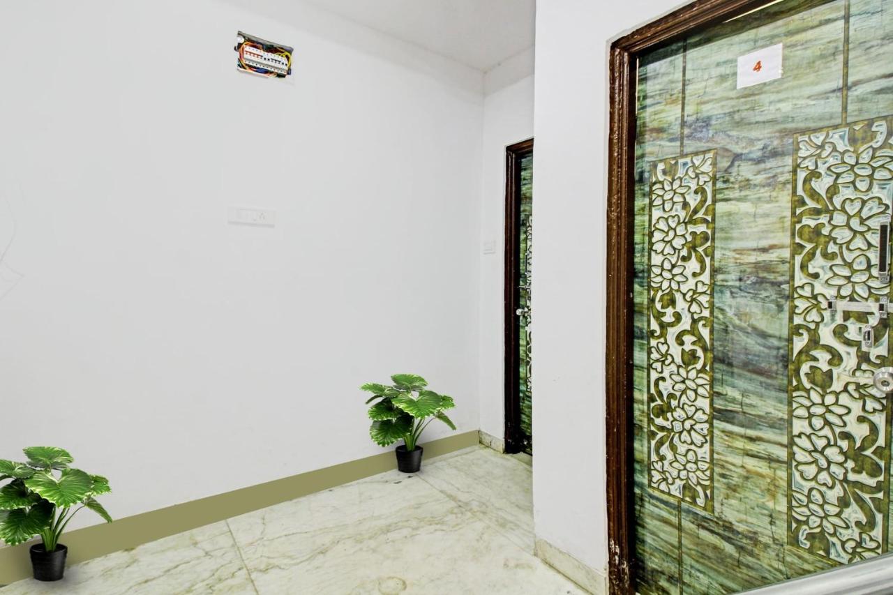 Galería