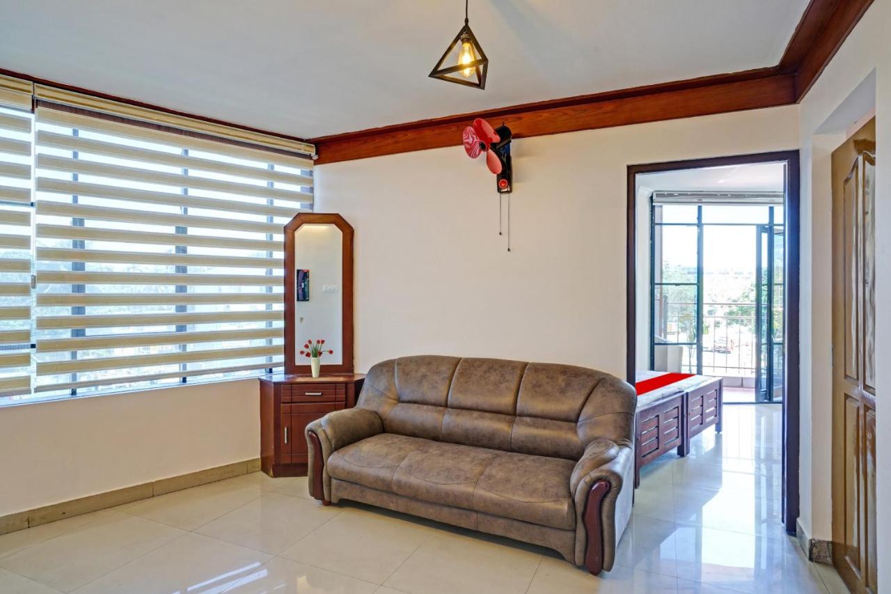 Galería