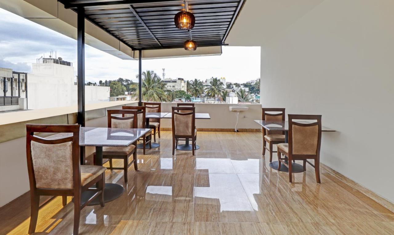 Galería