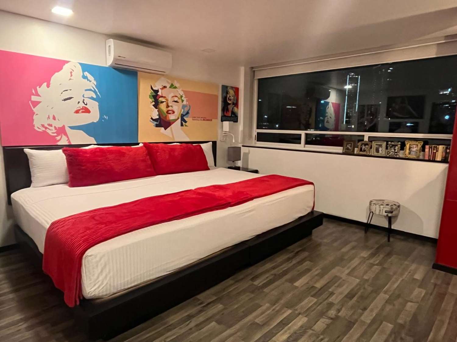 Aiden by Best Western Hotel Black Boutique