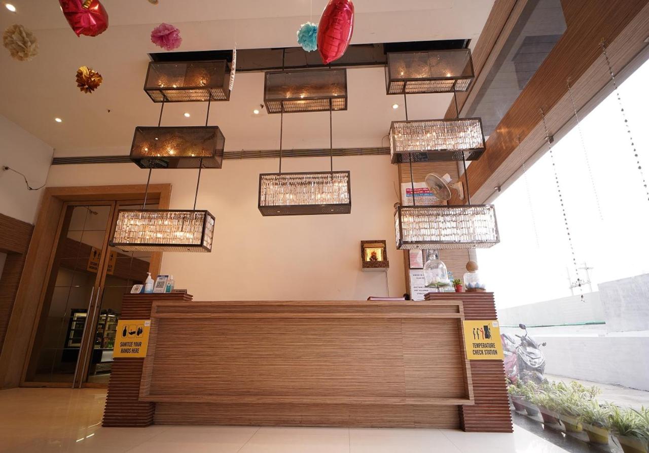 Galería