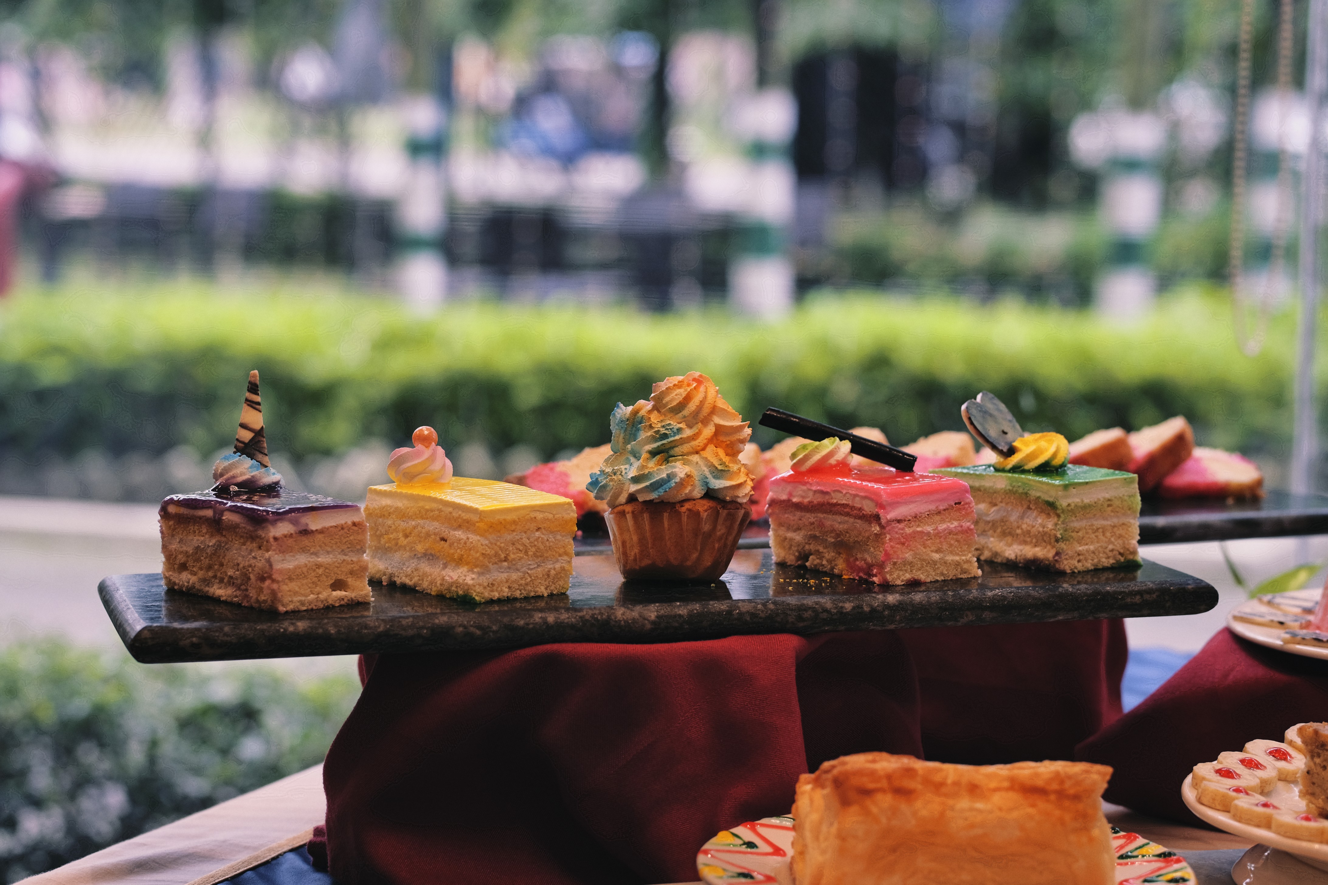 Peerless Hotel Durgapur