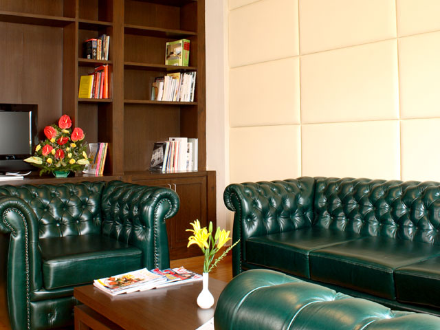Galería