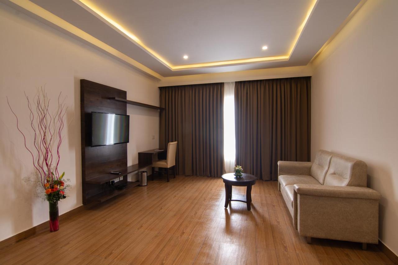 Galería
