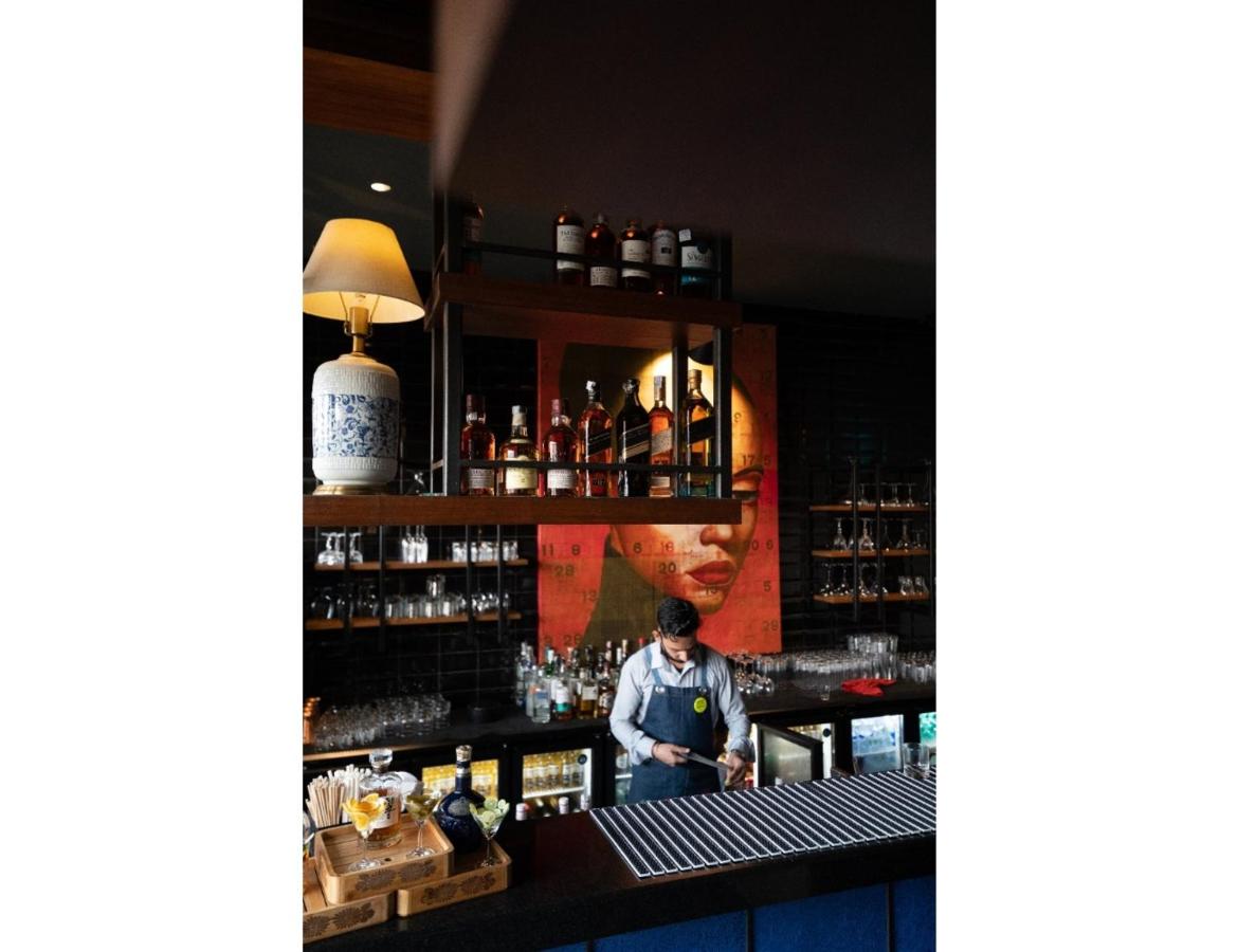 Galería
