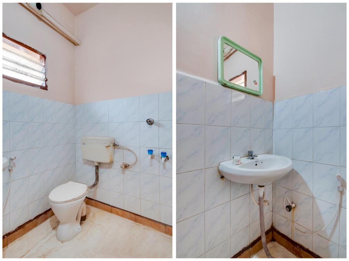 Galería