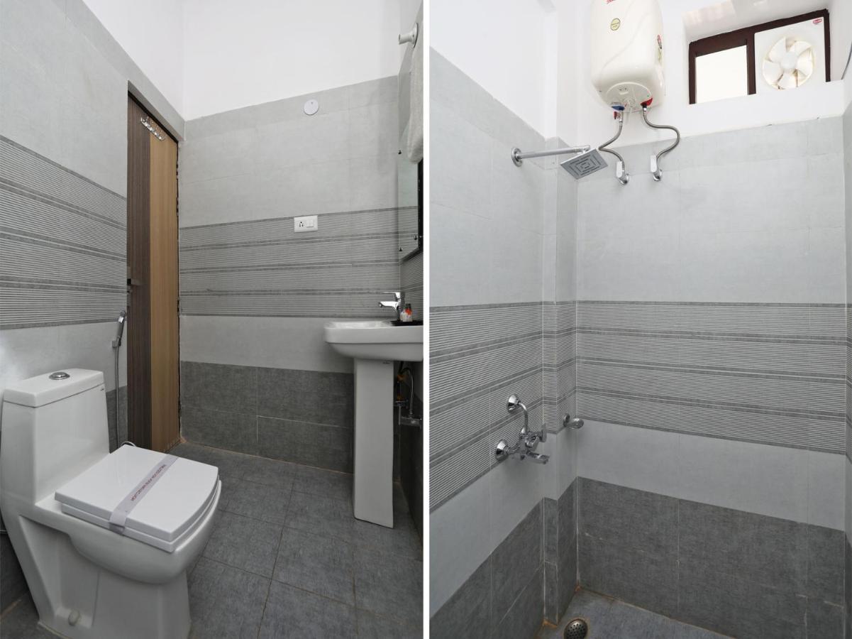 Galería