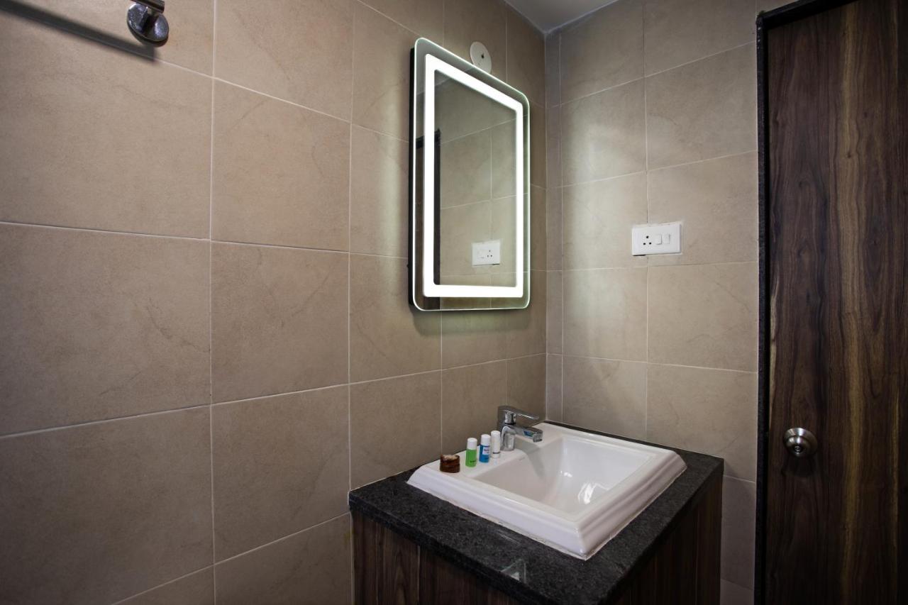 Galería