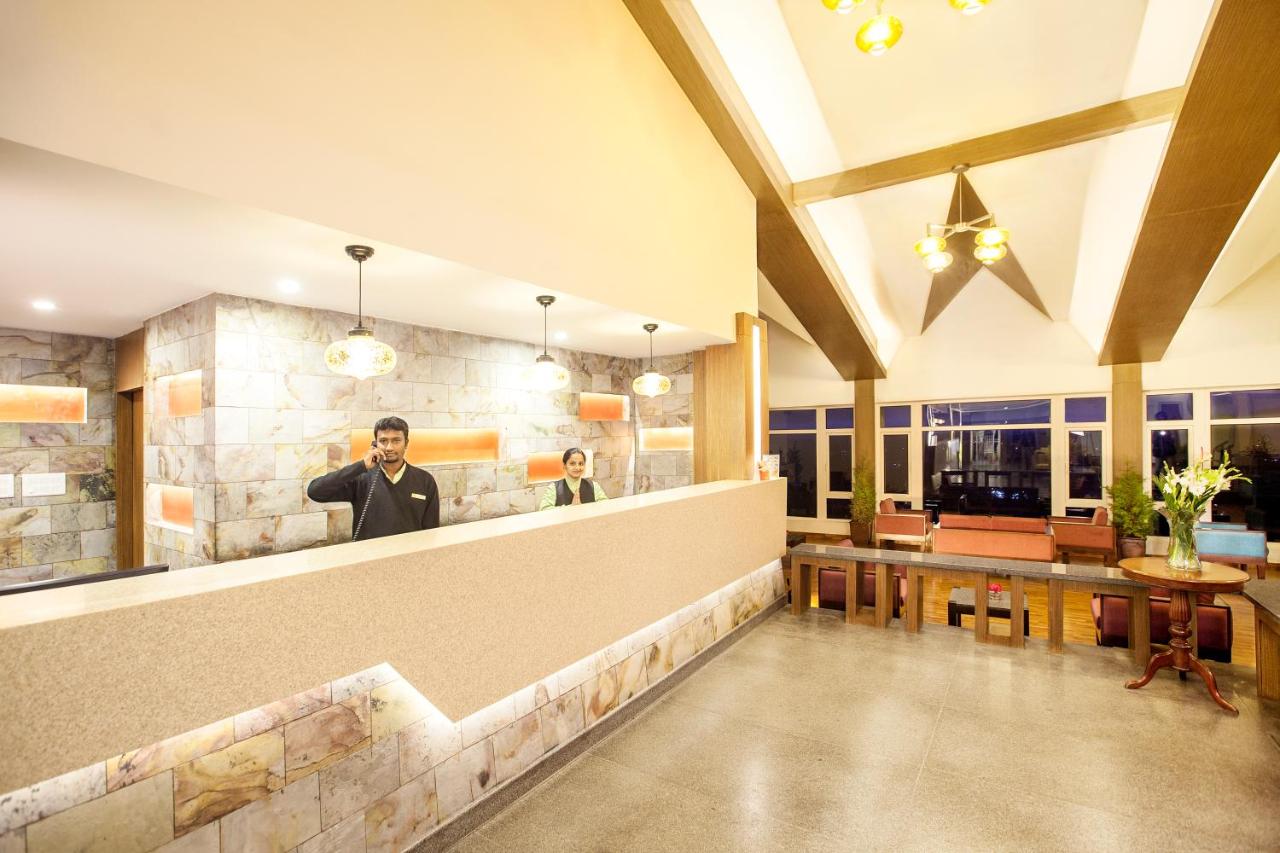 Galería