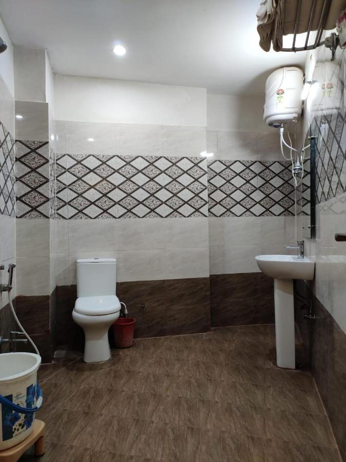 Galería